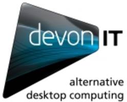 Low Pricing For Acer Thin Client Terminals Through Acer Partners in Europe
