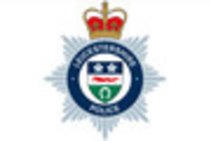 Man killed in Gilmorton crash named as Norman George Carter, 87